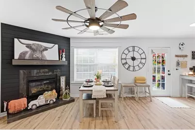 14 Glenmaura Way NW, Cartersville, GA 30120 - Photo 22