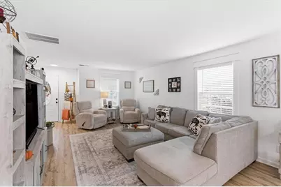 14 Glenmaura Way NW, Cartersville, GA 30120 - Photo 8