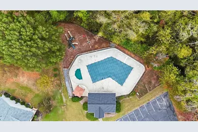 14 Glenmaura Way NW, Cartersville, GA 30120 - Photo 42