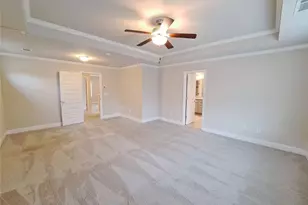 512 Hinton Farm Wy., Dacula, GA 30019 - Photo 22