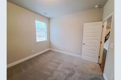 512 Hinton Farm Way, Dacula, GA 30019 - Photo 16