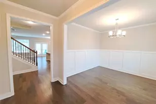 512 Hinton Farm Wy., Dacula, GA 30019 - Photo 4