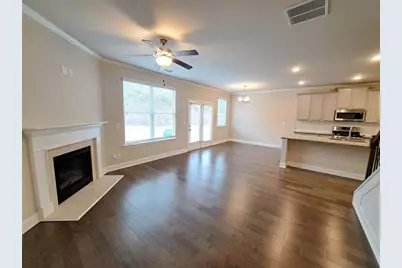 512 Hinton Farm Way, Dacula, GA 30019 - Photo 12