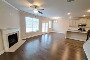 512 Hinton Farm Wy., Dacula, GA 30019 - Photo 12