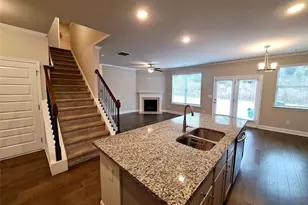 512 Hinton Farm Wy., Dacula, GA 30019 - Photo 18