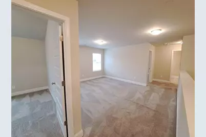 512 Hinton Farm Way, Dacula, GA 30019 - Photo 28