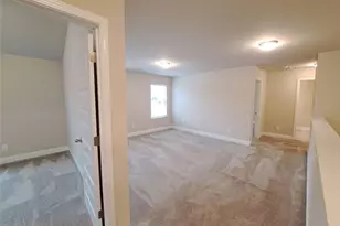 512 Hinton Farm Wy., Dacula, GA 30019 - Photo 28