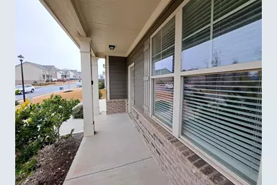 512 Hinton Farm Way, Dacula, GA 30019 - Photo 2