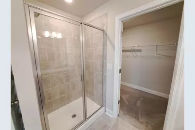 512 Hinton Farm Way, Dacula, GA 30019 - Photo 24