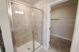 512 Hinton Farm Wy., Dacula, GA 30019 - Photo 24