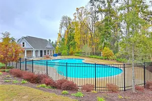 512 Hinton Farm Wy., Dacula, GA 30019 - Photo 30