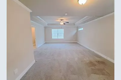 512 Hinton Farm Way, Dacula, GA 30019 - Photo 20