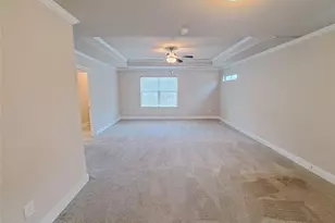 512 Hinton Farm Wy., Dacula, GA 30019 - Photo 20