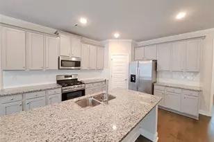 512 Hinton Farm Wy., Dacula, GA 30019 - Photo 8