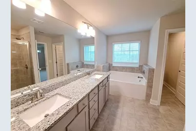 512 Hinton Farm Way, Dacula, GA 30019 - Photo 26