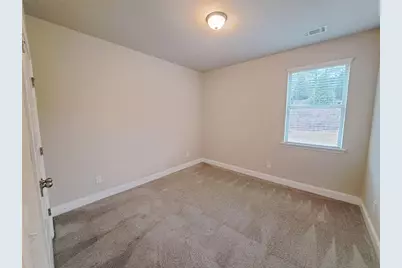 512 Hinton Farm Way, Dacula, GA 30019 - Photo 14