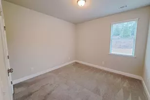 512 Hinton Farm Wy., Dacula, GA 30019 - Photo 14