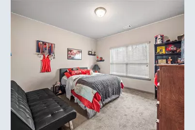 816 Mimosa Way, Jefferson, GA 30549 - Photo 28