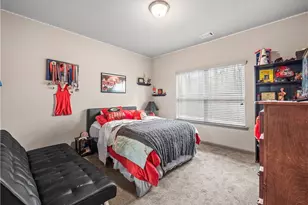 816 Mimosa Way, Jefferson, GA 30549 - Photo 28