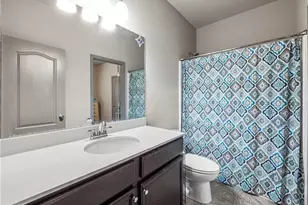 816 Mimosa Way, Jefferson, GA 30549 - Photo 32