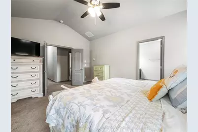 816 Mimosa Way, Jefferson, GA 30549 - Photo 22