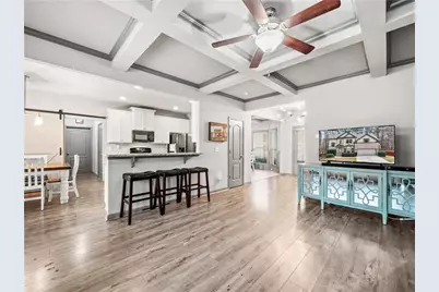 816 Mimosa Way, Jefferson, GA 30549 - Photo 10