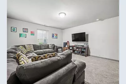 816 Mimosa Way, Jefferson, GA 30549 - Photo 34