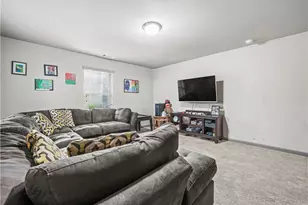 816 Mimosa Way, Jefferson, GA 30549 - Photo 34