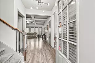 816 Mimosa Way, Jefferson, GA 30549 - Photo 6