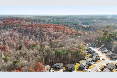 816 Mimosa Way, Jefferson, GA 30549 - Photo 42