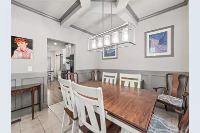 816 Mimosa Way, Jefferson, GA 30549 - Photo 18