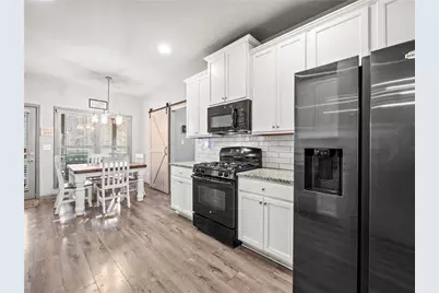 816 Mimosa Way, Jefferson, GA 30549 - Photo 16