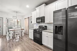 816 Mimosa Way, Jefferson, GA 30549 - Photo 16