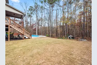 816 Mimosa Way, Jefferson, GA 30549 - Photo 38