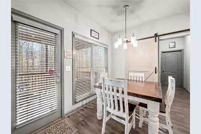 816 Mimosa Way, Jefferson, GA 30549 - Photo 12