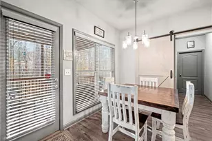 816 Mimosa Way, Jefferson, GA 30549 - Photo 12