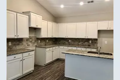 503 Charleston Place, Villa Rica, GA 30180 - Photo 8