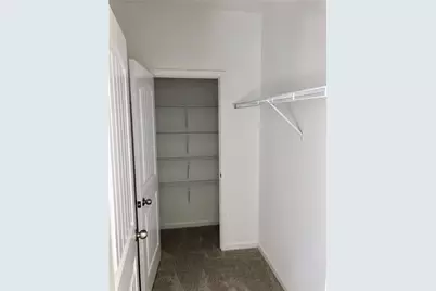 503 Charleston Place, Villa Rica, GA 30180 - Photo 12