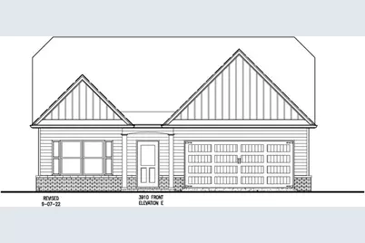 503 Charleston Place, Villa Rica, GA 30180 - Photo 2