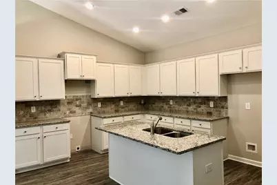 503 Charleston Place, Villa Rica, GA 30180 - Photo 16