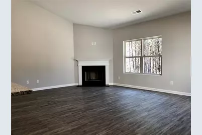 503 Charleston Place, Villa Rica, GA 30180 - Photo 6