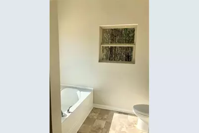 503 Charleston Place, Villa Rica, GA 30180 - Photo 14