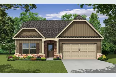 503 Charleston Place, Villa Rica, GA 30180 - Photo 1