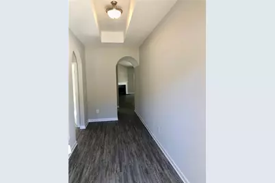 503 Charleston Place, Villa Rica, GA 30180 - Photo 4