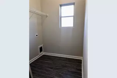 503 Charleston Place, Villa Rica, GA 30180 - Photo 10