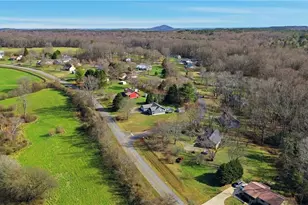 1000 Blair Rd, Mount Airy, GA 30563 - Photo 24