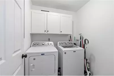 1000 Blair Road, Mount Airy, GA 30563 - Photo 22