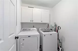 1000 Blair Rd, Mount Airy, GA 30563 - Photo 22