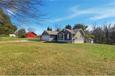 1000 Blair Road, Mount Airy, GA 30563 - Photo 30
