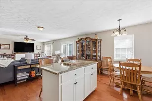 1000 Blair Rd, Mount Airy, GA 30563 - Photo 12